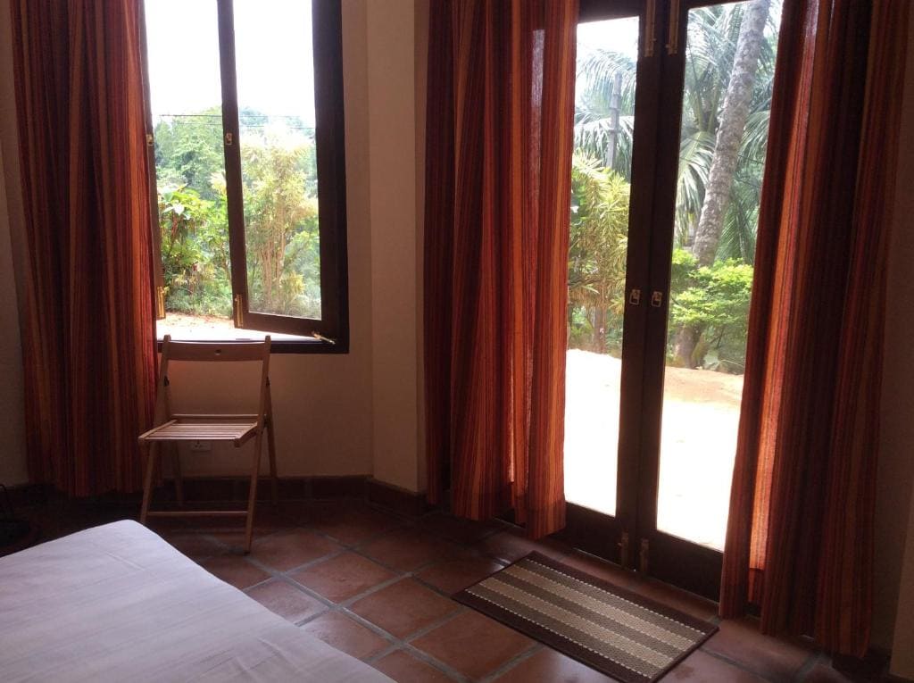 Deluxe Double or Twin Room room - Image 2