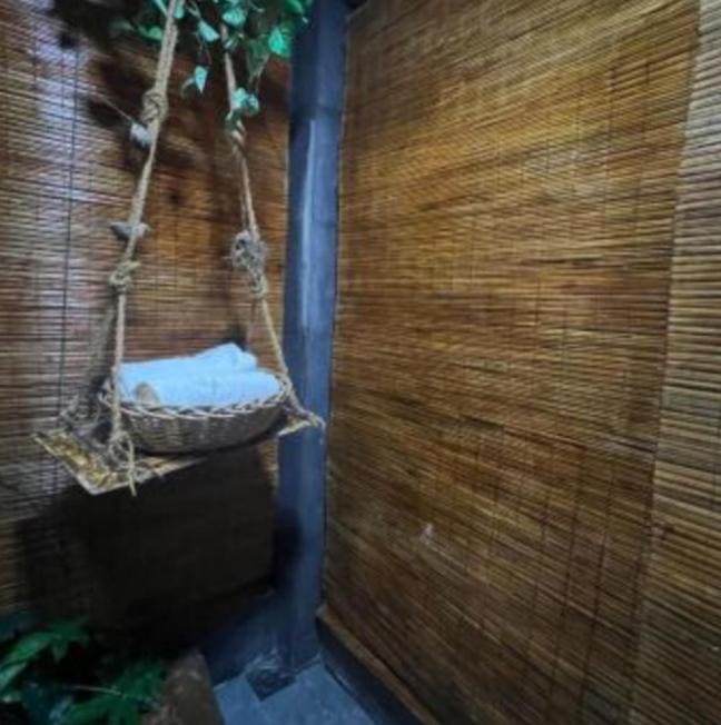 Double Room with Private Bathroom room - Image 3