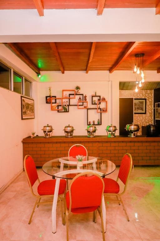 Superior Bungalow room - Image 1