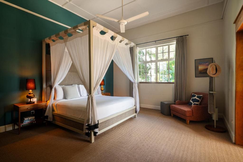 Family Suite room - Image 1