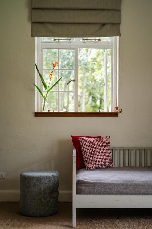 Family Suite room - Image 3