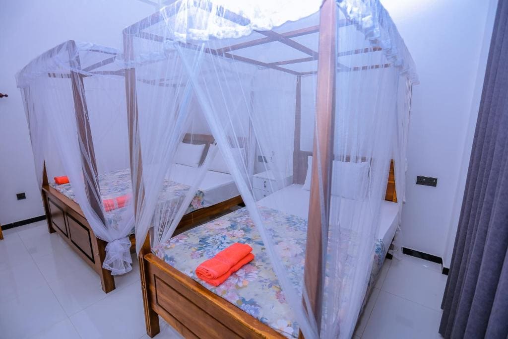 Triple Room room - Image 3