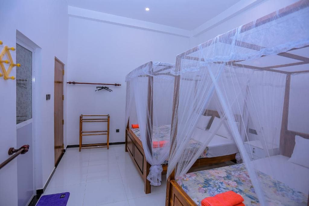 Triple Room room - Image 1