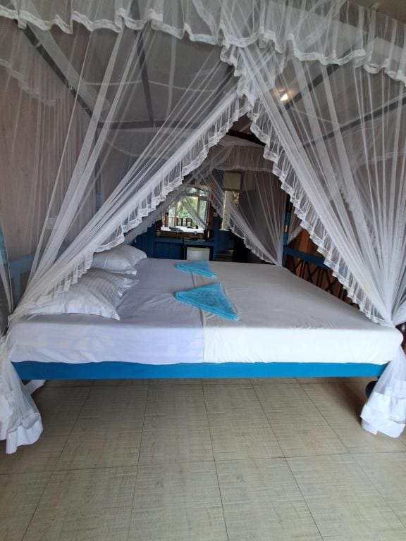 Budget Double Room room - Image 1