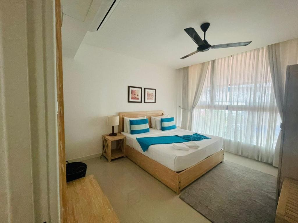 Cozy Room room - Image 2