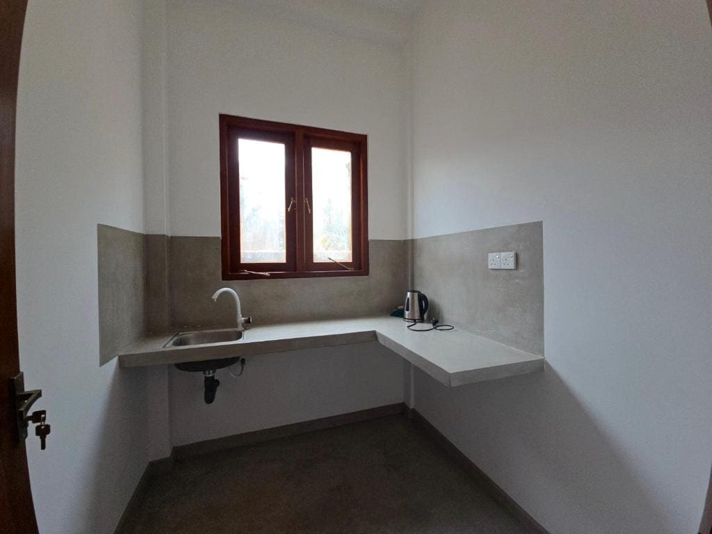 Family Room with Garden View room - Image 1