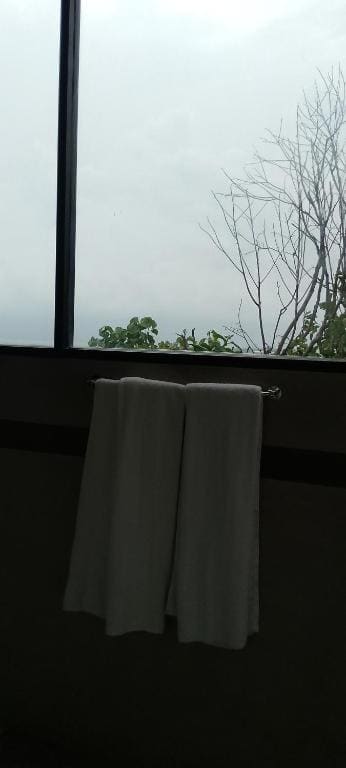 Family Room with Sea View room - Image 2