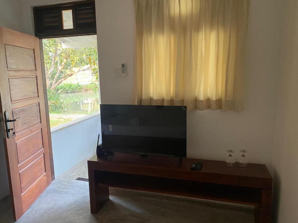 Superior Chalet room - Image 2