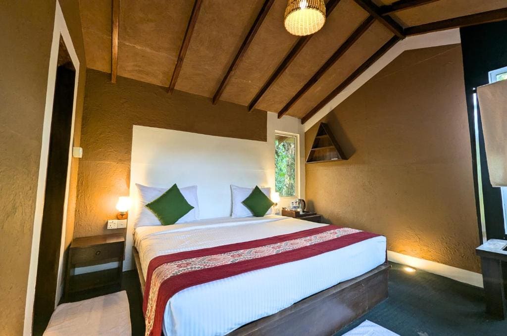 Superior Tree House room - Image 1