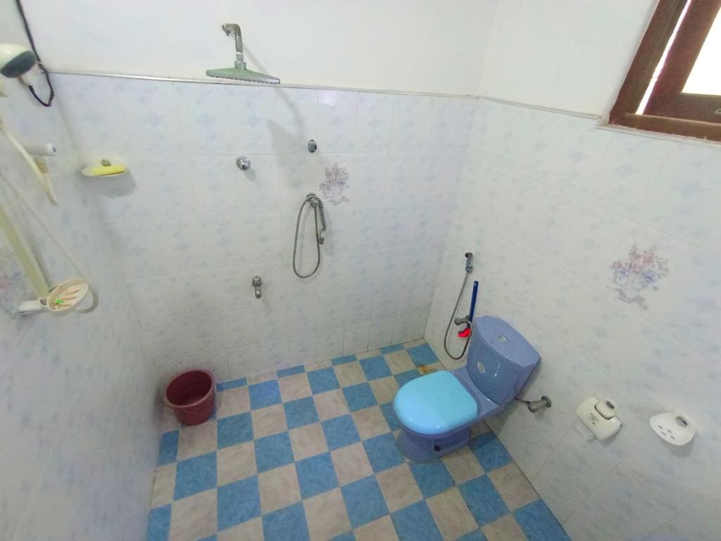 Standard Double Room room - Image 2