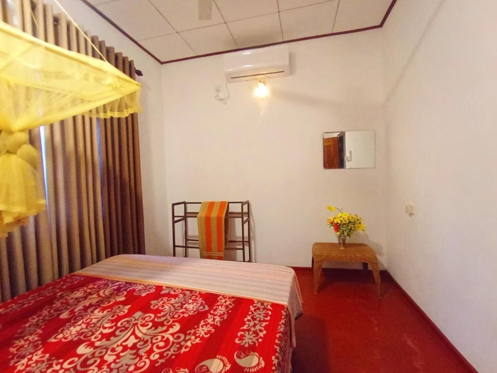 Standard Double Room room - Image 3