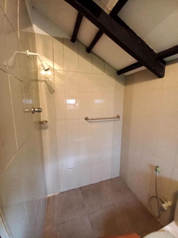 Triple Room room - Image 3