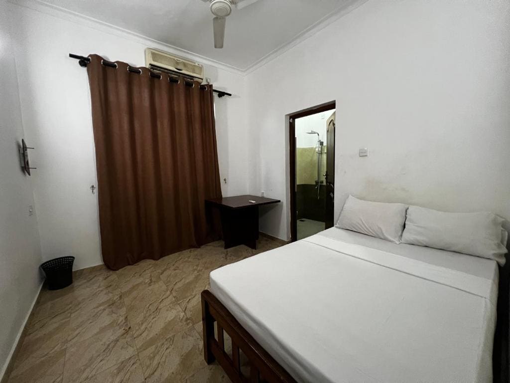 Three-Bedroom Villa room - Image 3