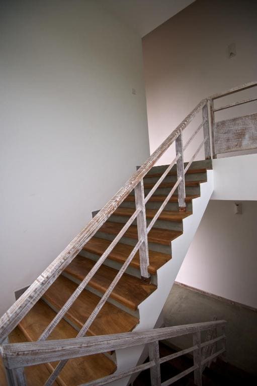 King Suite with Sea View room - Image 1