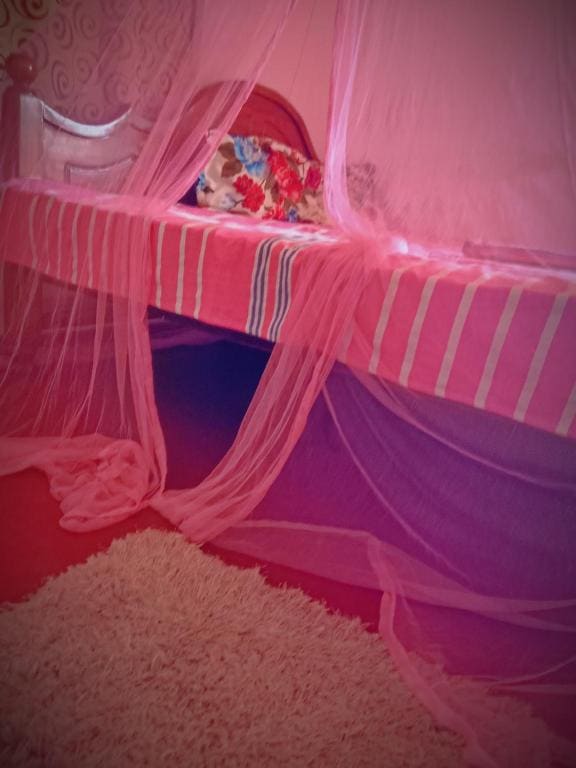 Deluxe Double Room room - Image 2