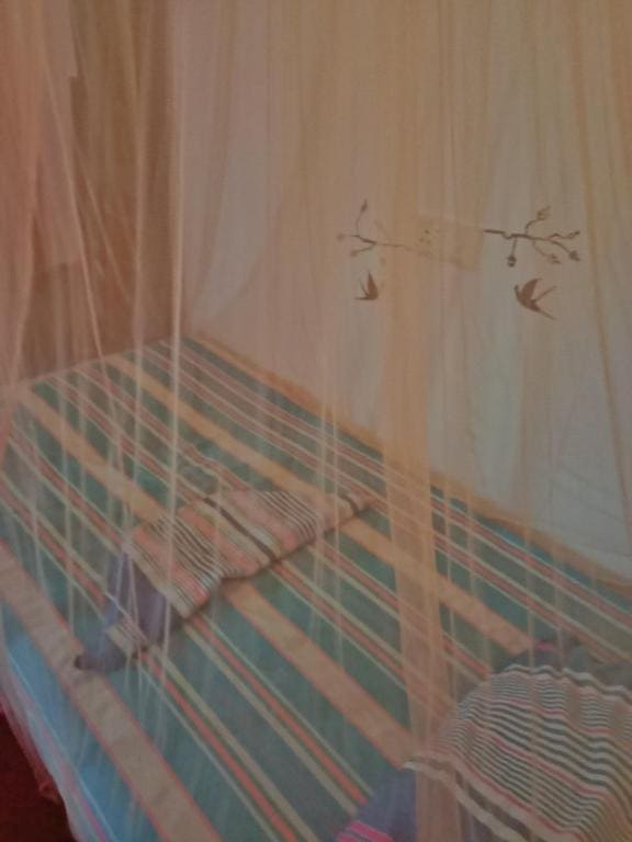 Triple Room with Private Bathroom room - Image 2