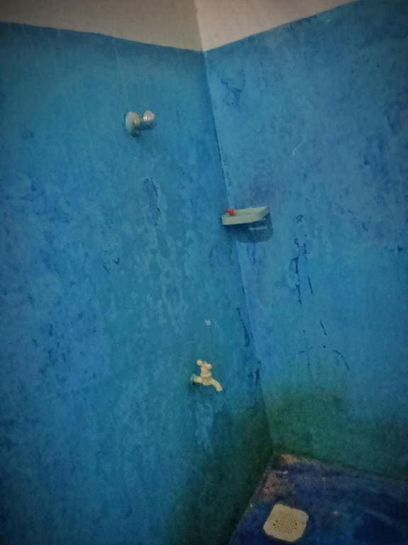 Triple Room with Private Bathroom room - Image 1