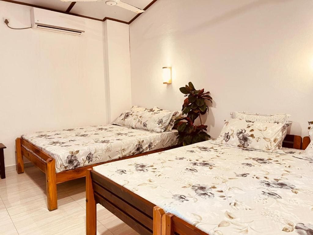 Family Suite room - Image 1