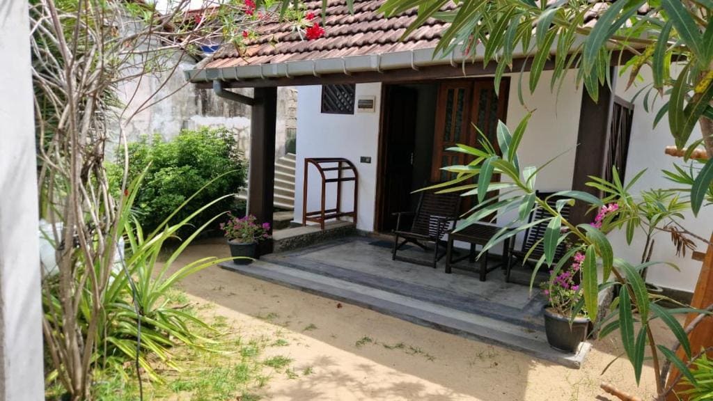 Standard Double Room room - Image 2