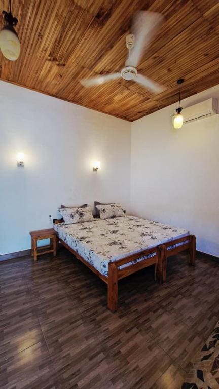 Standard Double Room room - Image 1