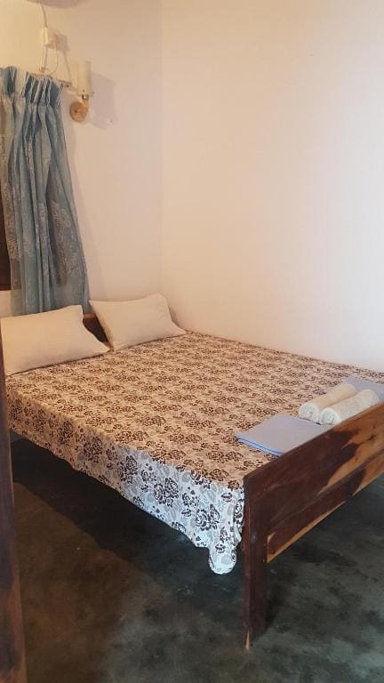 Standard Triple Room room - Image 2