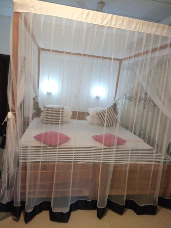 Deluxe Double Room room - Image 3