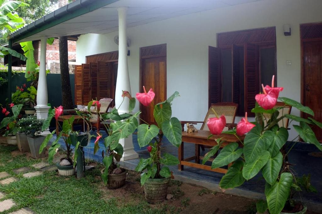 Double Room room - Image 2