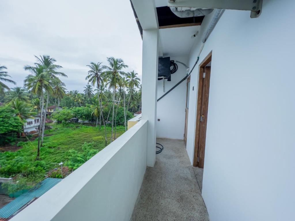 Double Room with Private Bathroom room - Image 3