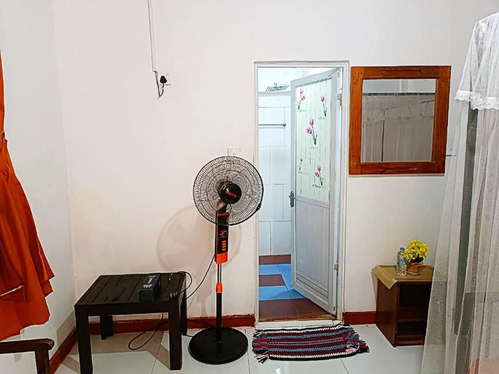 Double Room room - Image 2