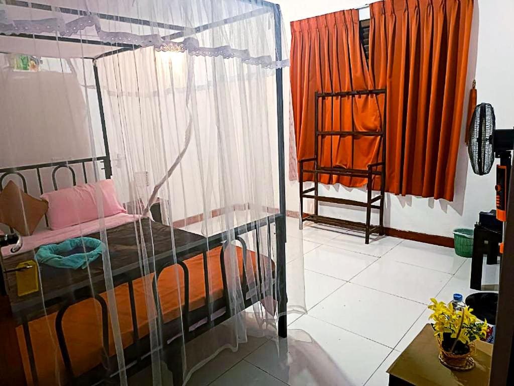 Double Room room - Image 3