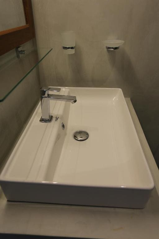 Deluxe Double Room room - Image 1
