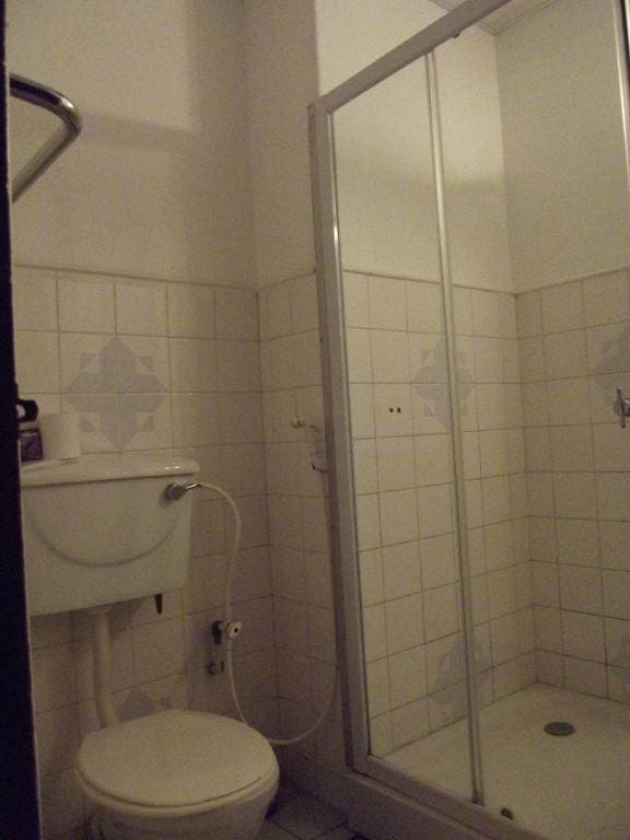 Basic Triple Room room - Image 2