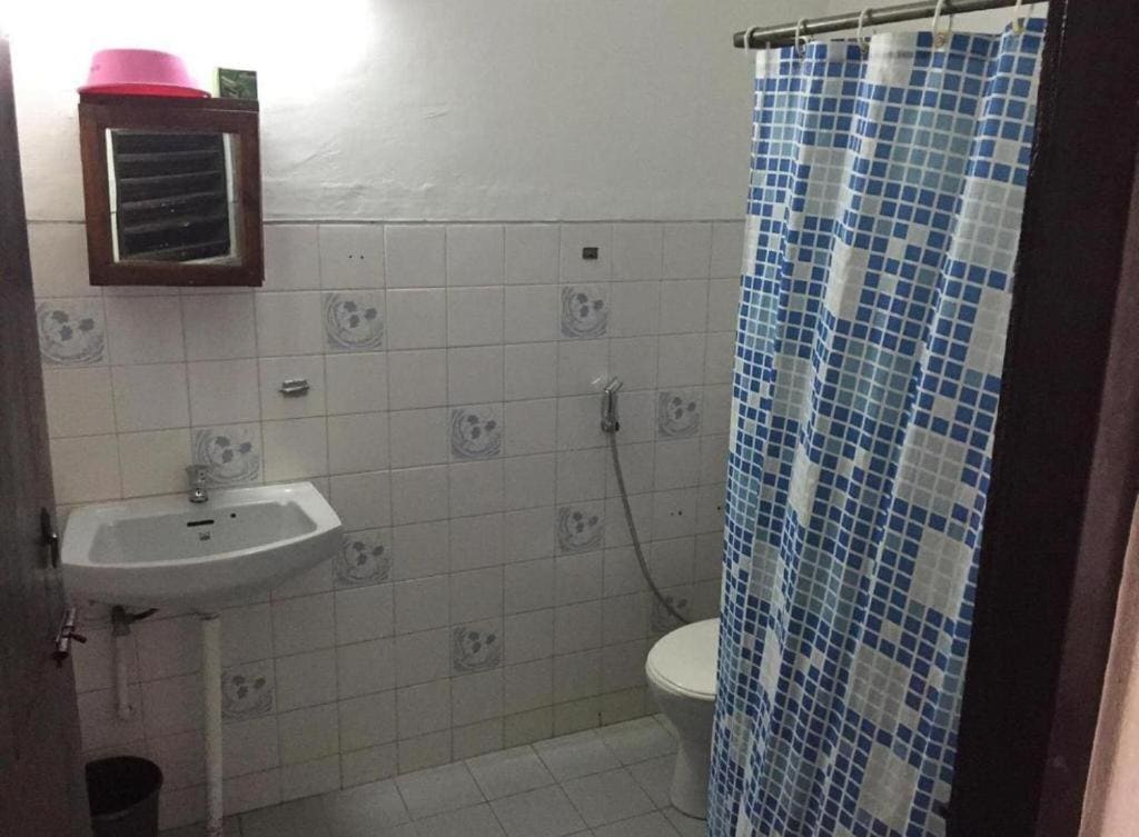 Standard Double Room room - Image 2