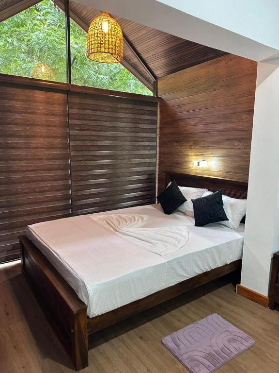 Double Room room - Image 3
