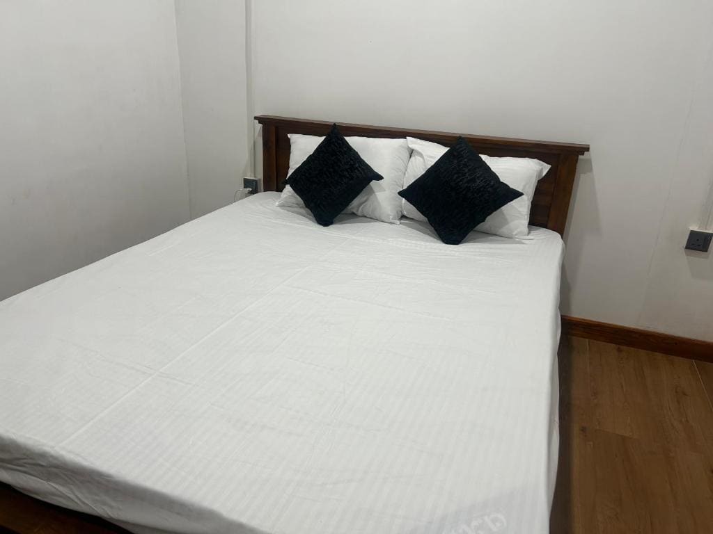 Standard Double Room room - Image 1