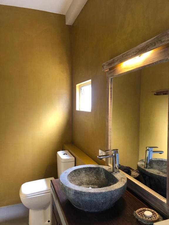 Triple Room room - Image 3