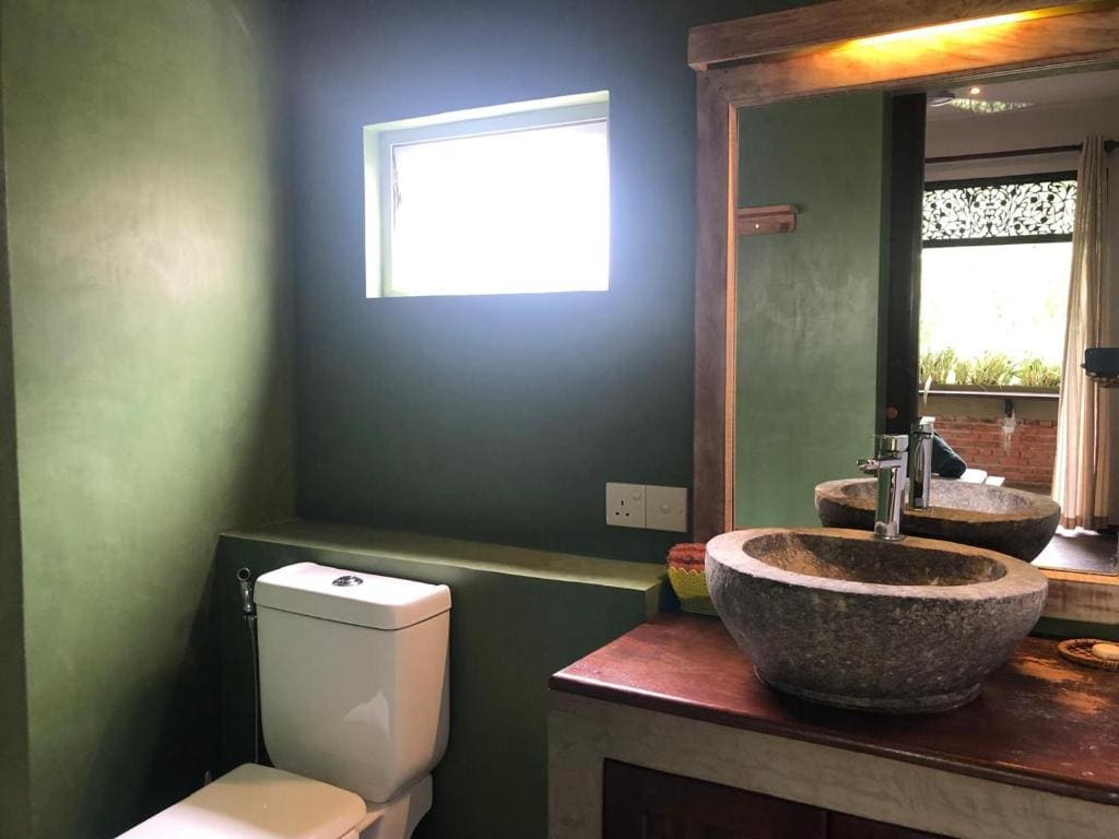 Triple Room room - Image 2