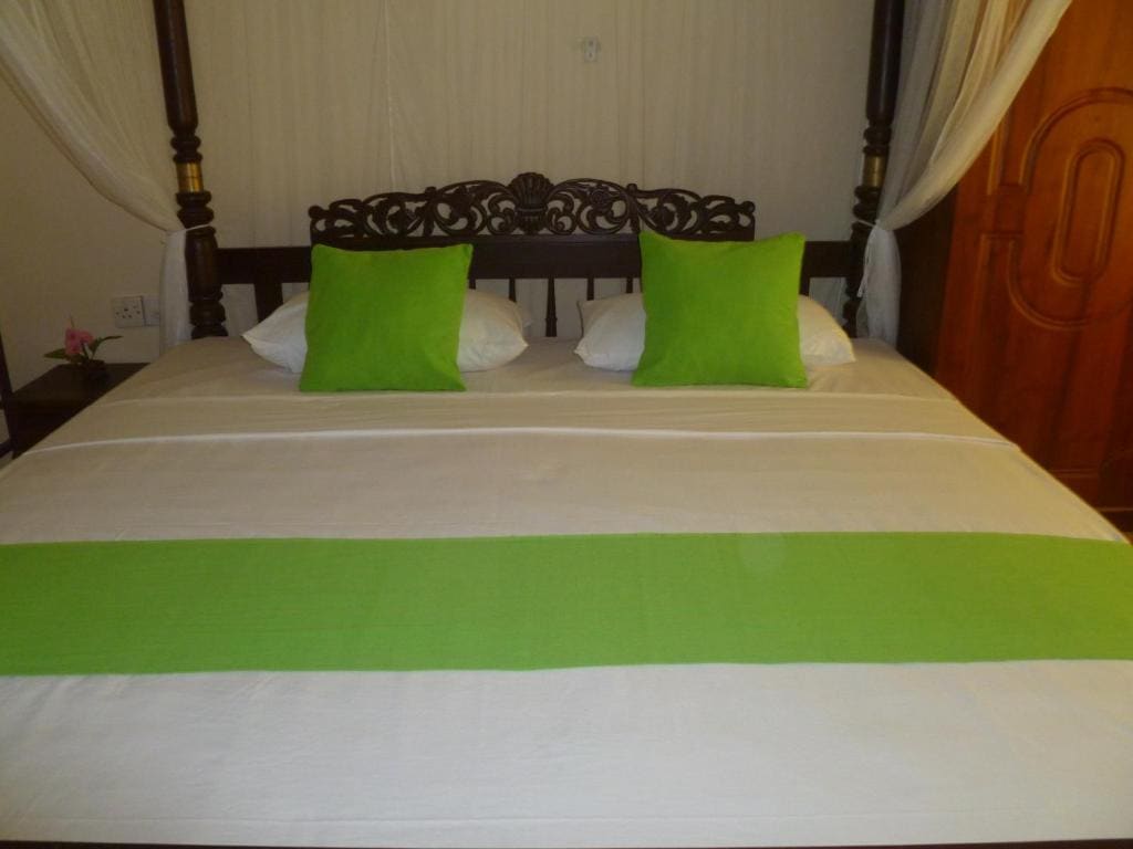 Standard King Room room - Image 2