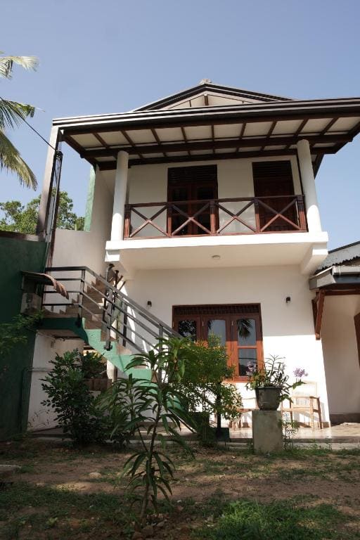 Deluxe Double Room room - Image 1