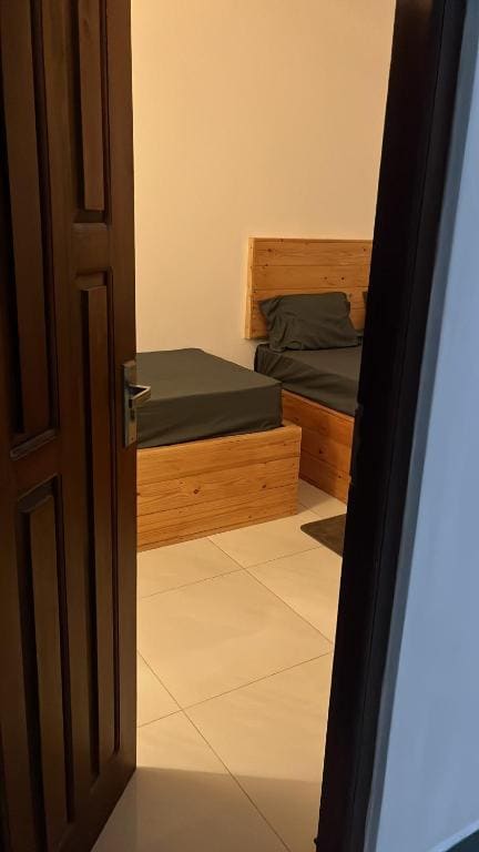 Standard Family Room room - Image 1