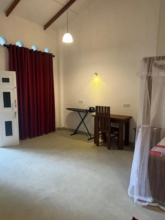 Family Room with Garden View room - Image 1
