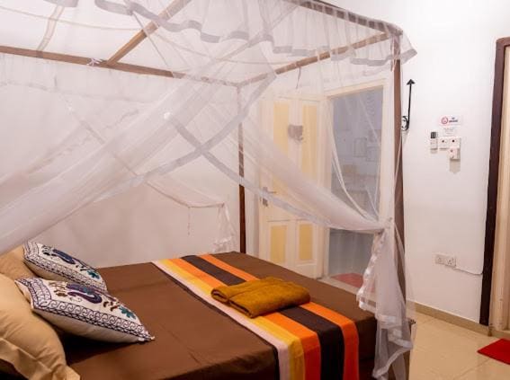 Double Room room - Image 3