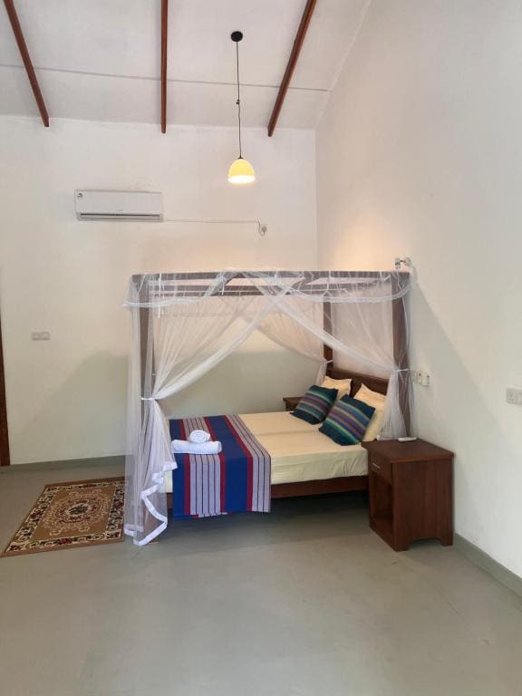 Superior King Room room - Image 1