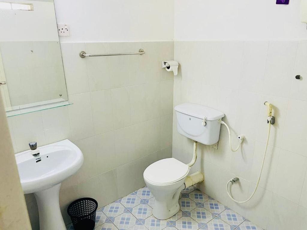 Double Room room - Image 2