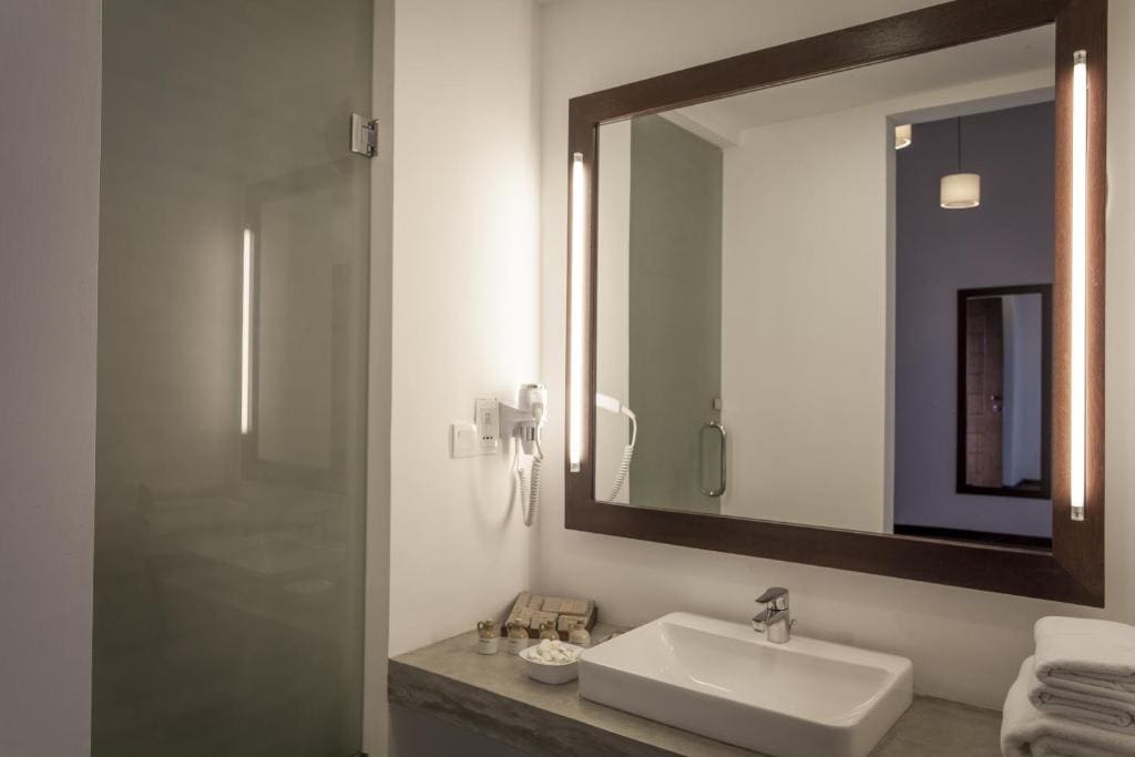 Premium Queen or Twin Room room - Image 1