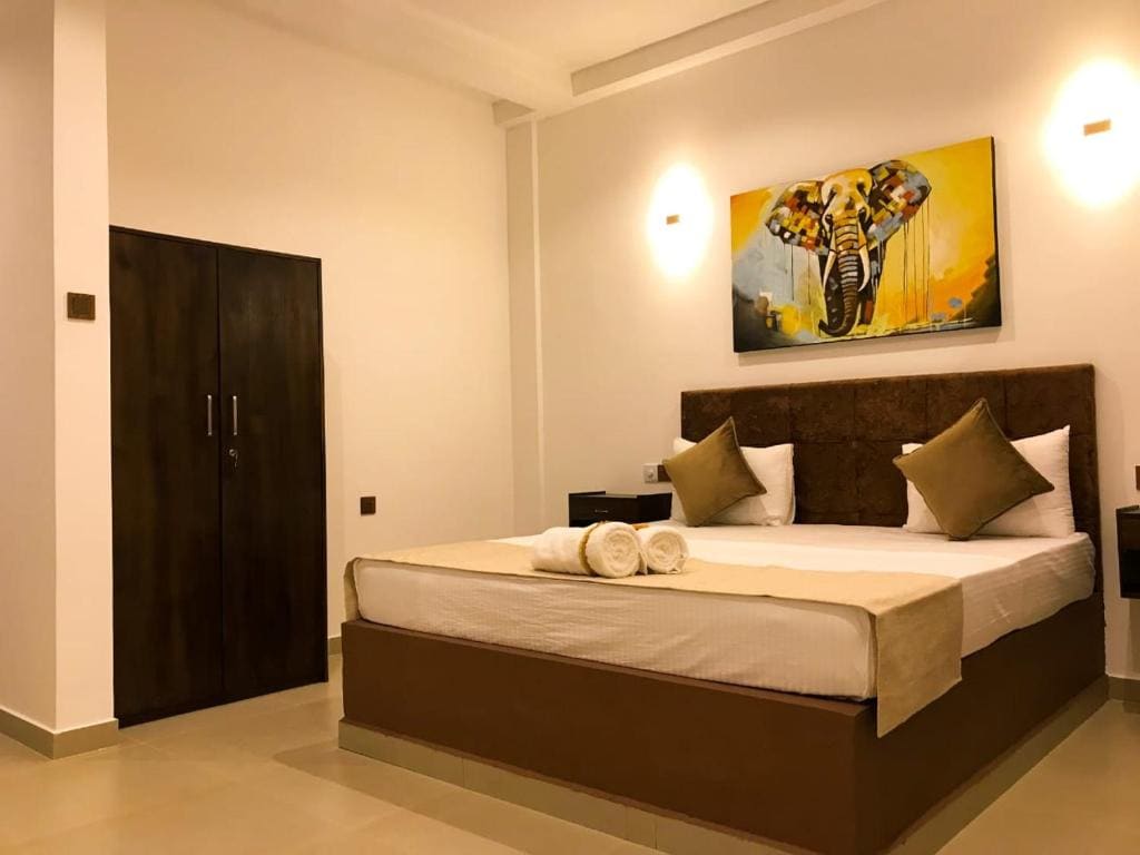 Triple Room room - Image 3