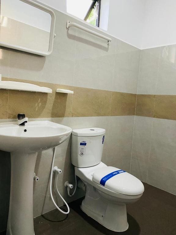 Standard Double Room room - Image 1