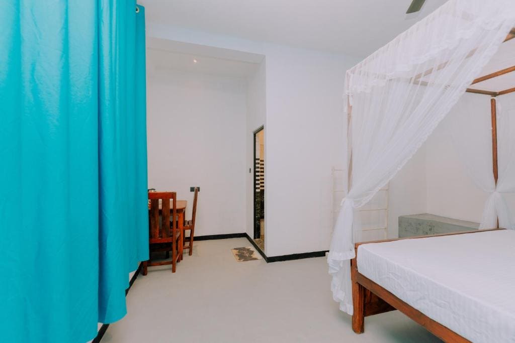Double Room room - Image 3
