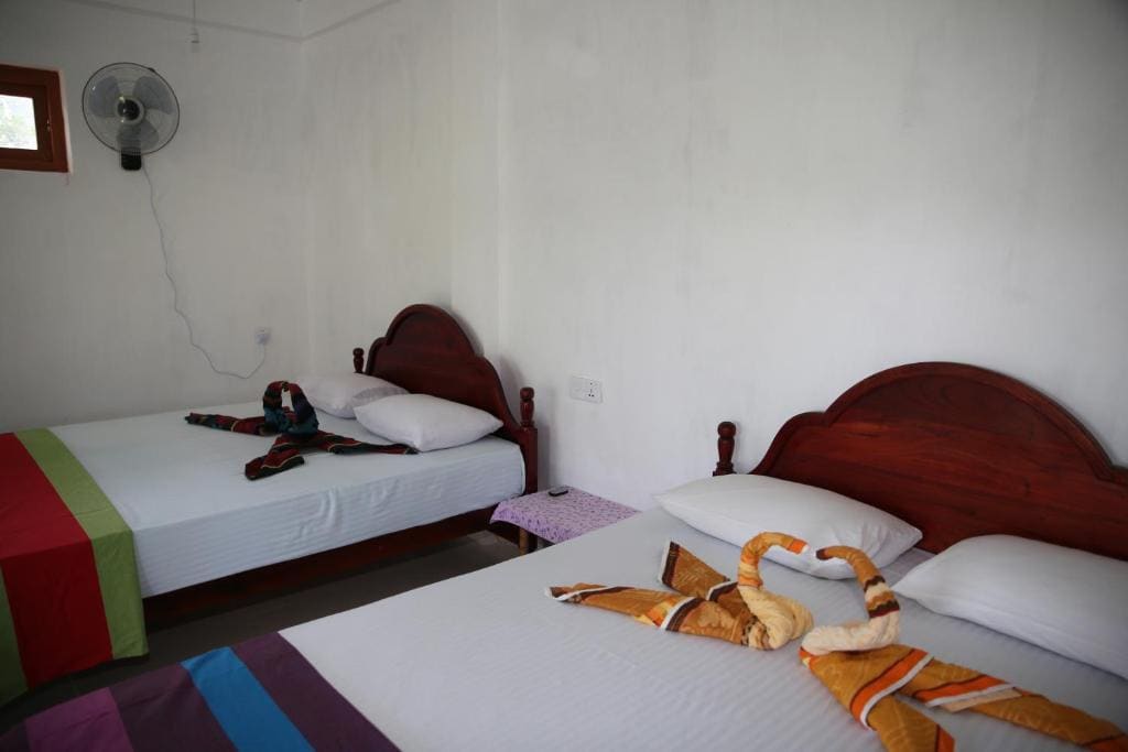 Family Room with Terrace room - Image 2