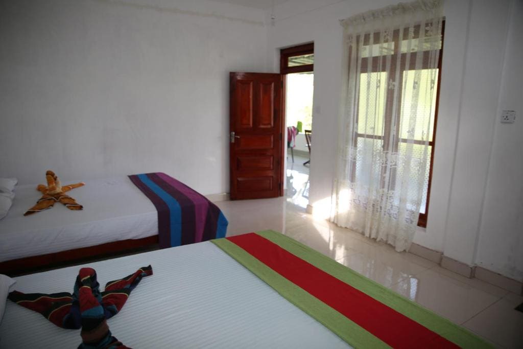 Family Room with Terrace room - Image 1